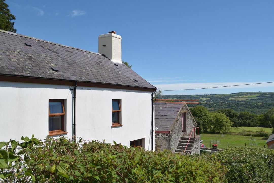 Photo of Others in Llanelli