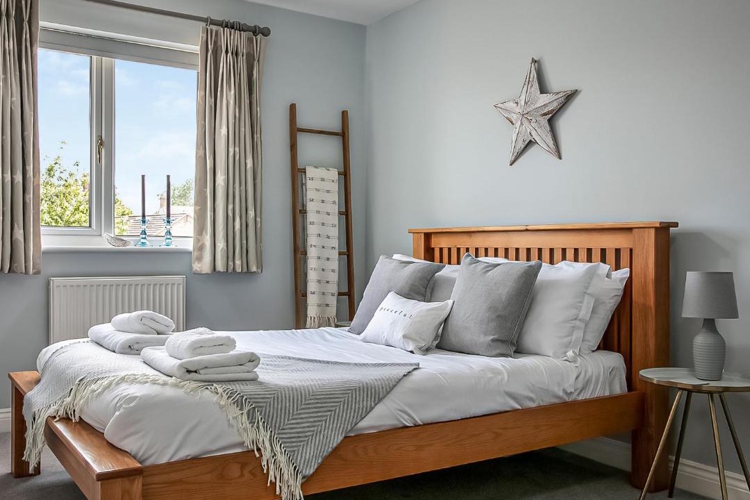 Photo of Others in Aubourn