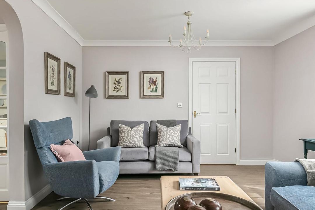 Photo of Others in Aubourn