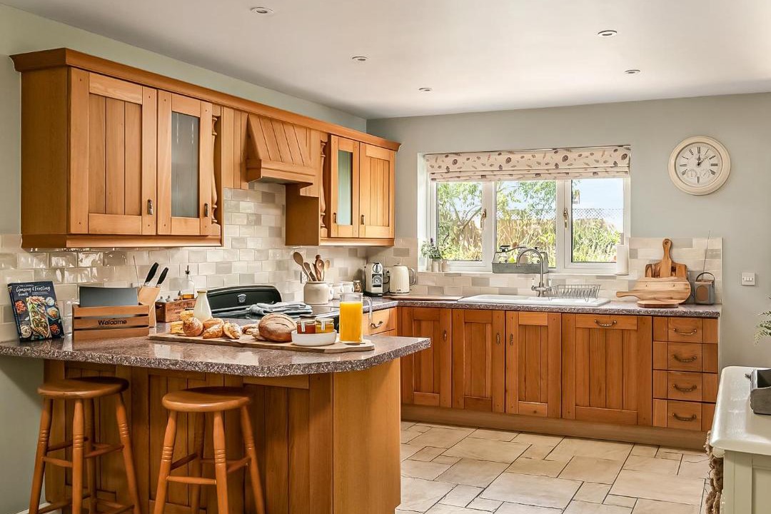 Photo of Others in Aubourn