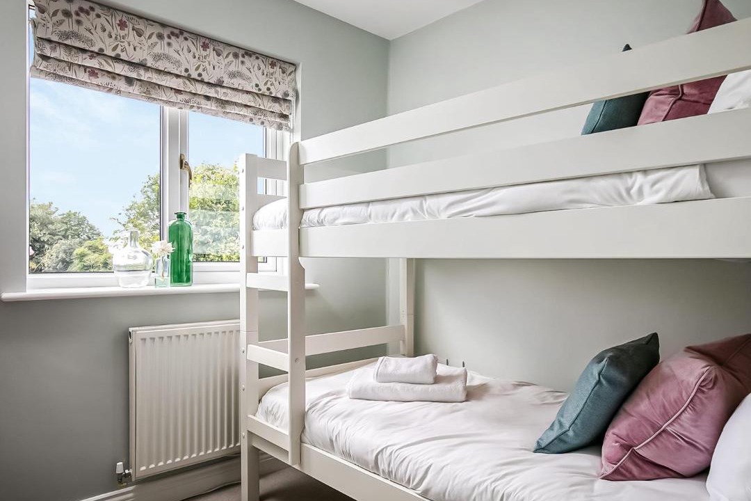 Photo of Others in Aubourn