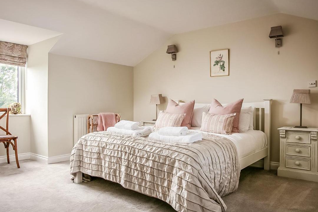 Photo of Others in Aubourn