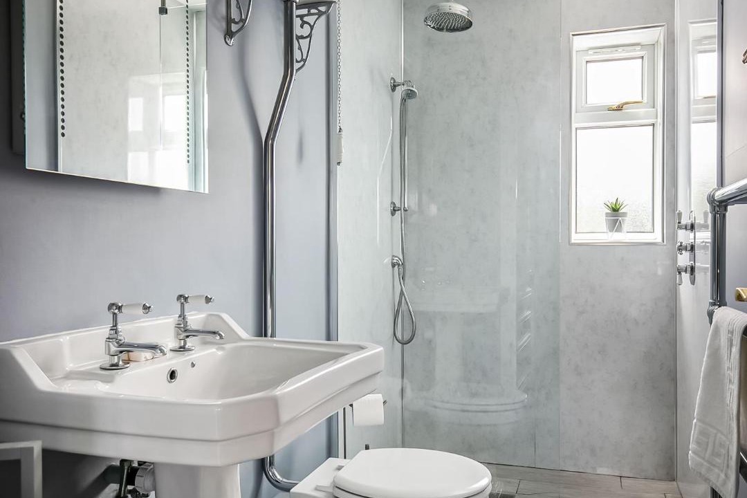 Photo of Others in Aubourn