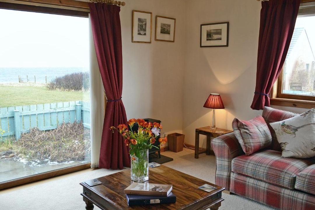 Photo of Others in Hunspow