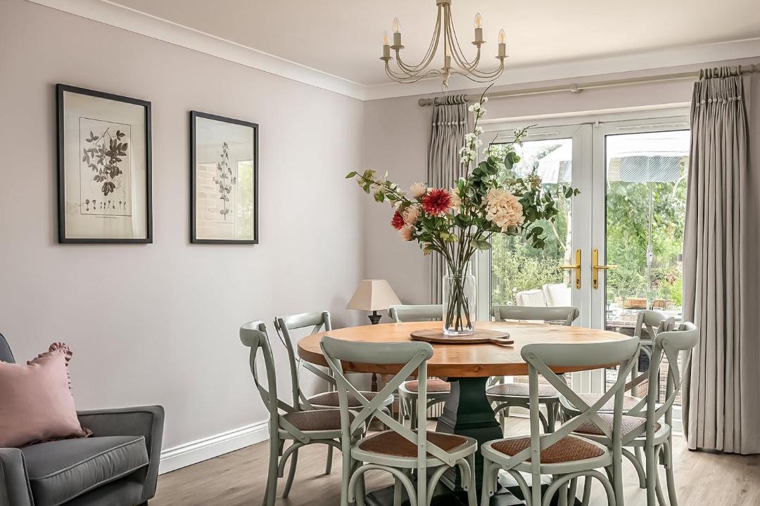 Photo of Others in Aubourn