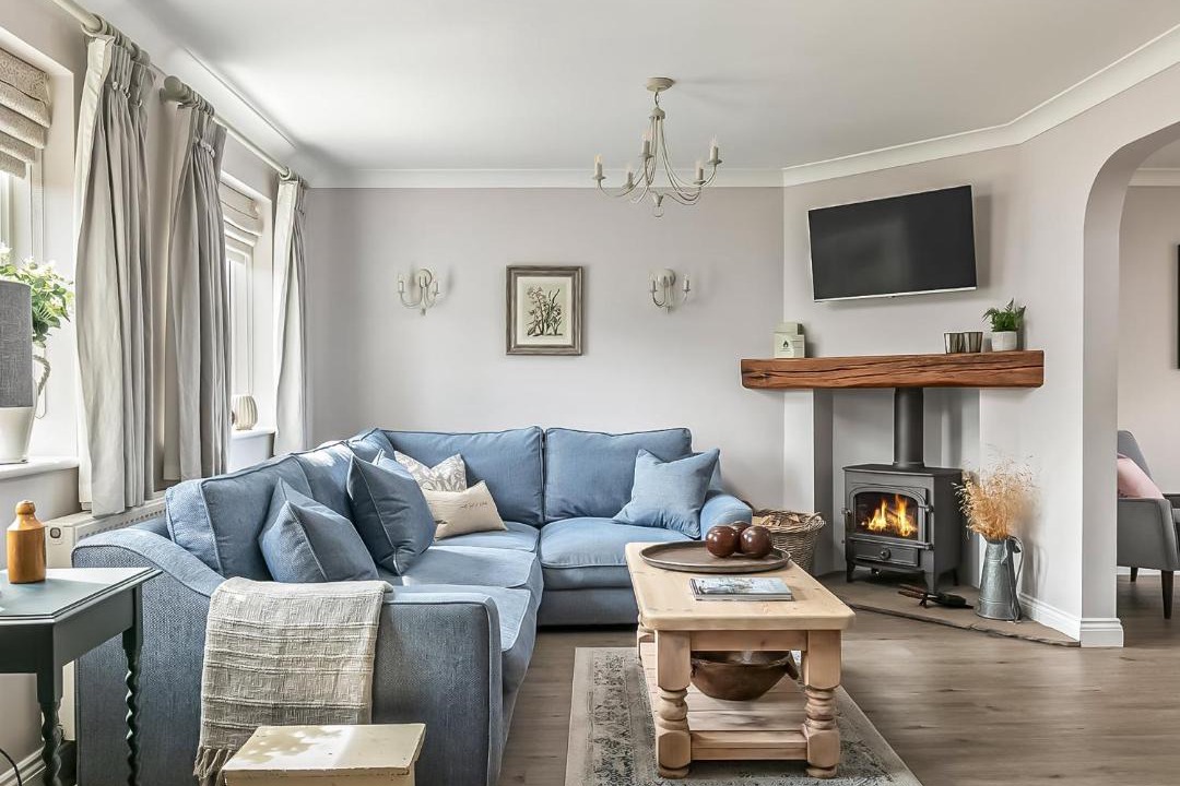 Photo of Others in Aubourn