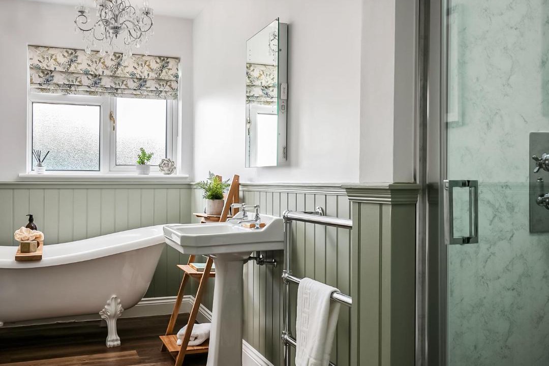 Photo of Others in Aubourn