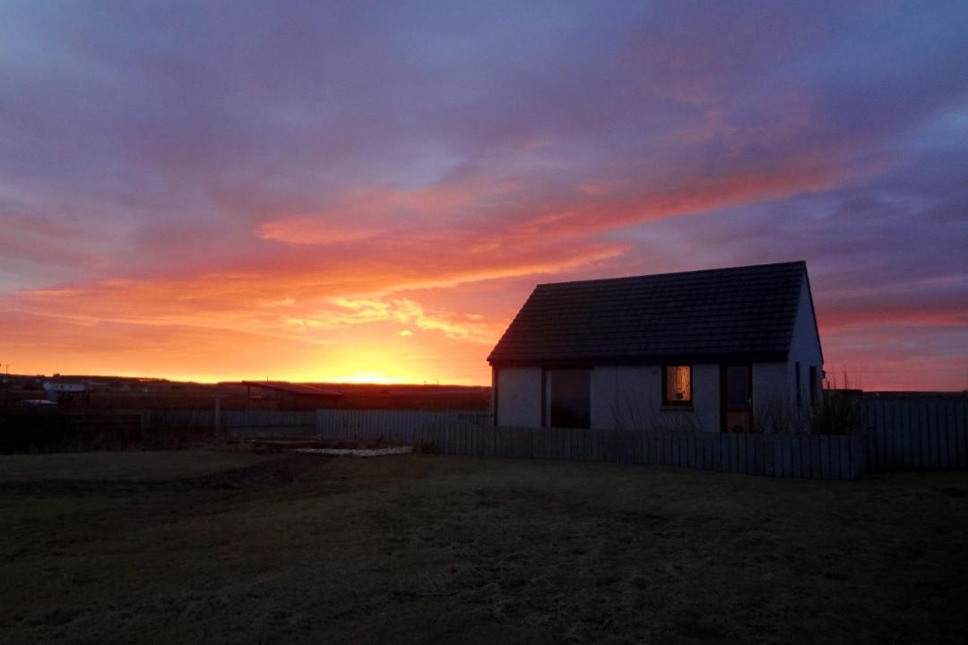 Photo of Others in Hunspow