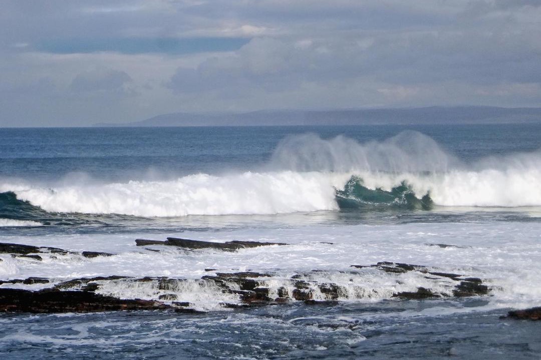 Photo of Others in Hunspow