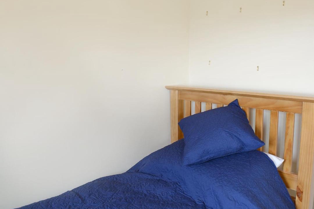 Photo of Bedroom in Hunspow