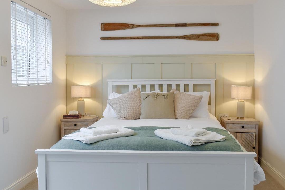 Photo of Others in Sandgate