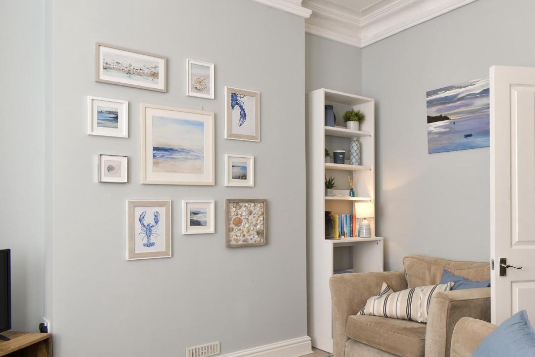 Photo of Others in Sandgate