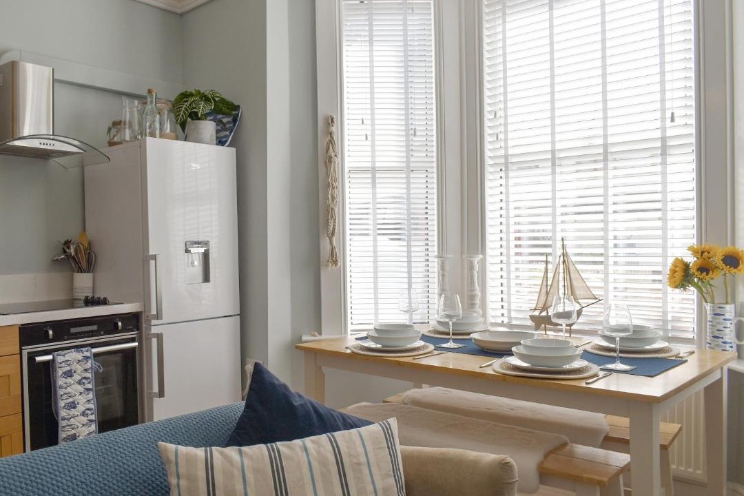 Photo of Others in Sandgate