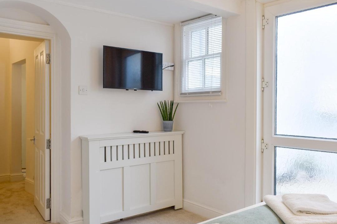 Photo of Others in Sandgate