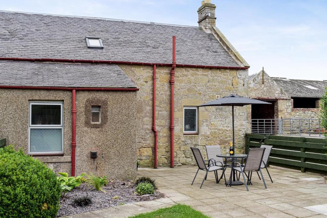 Photo of Others in Duns