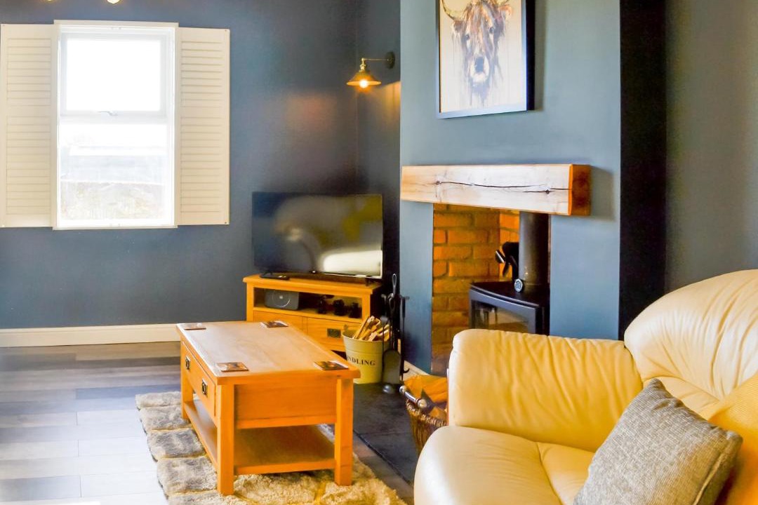 Photo of Others in Beattock