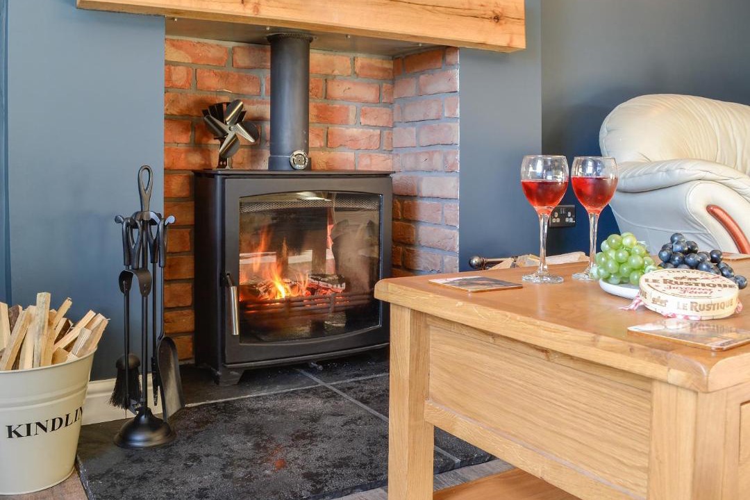 Photo of Others in Beattock