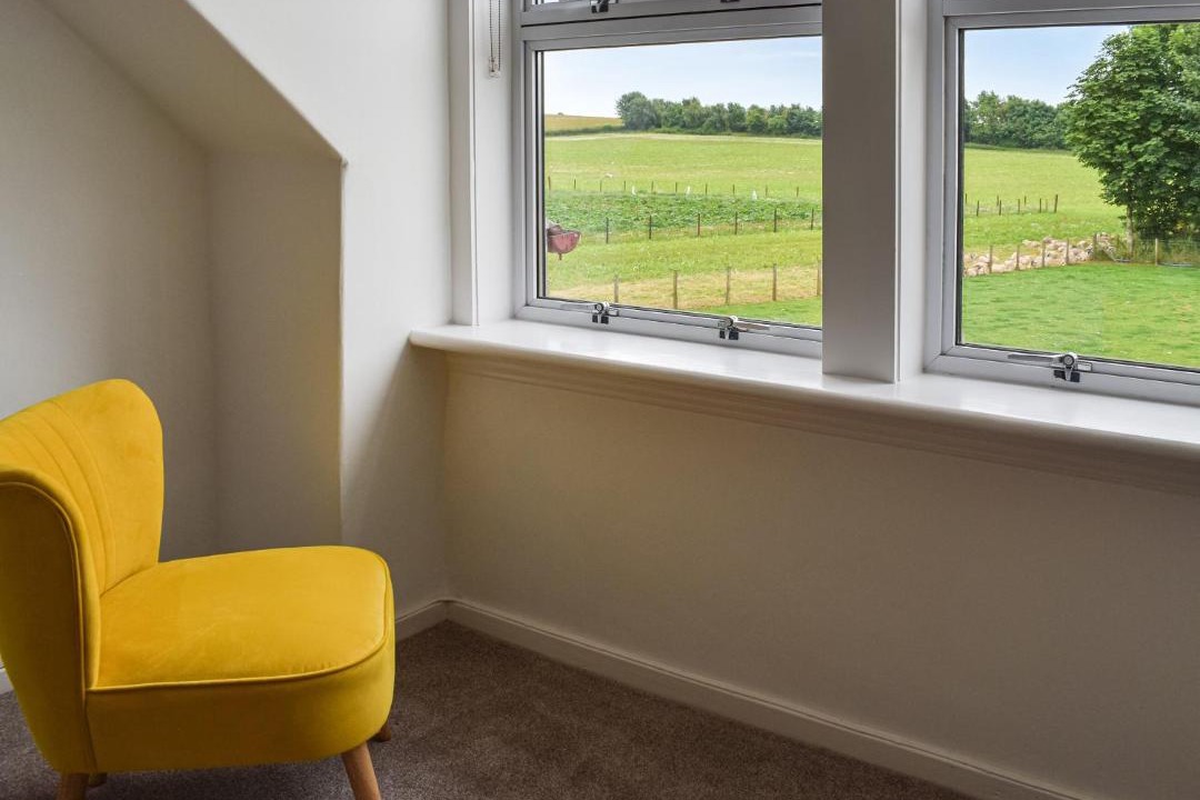 Photo of Others in Duns