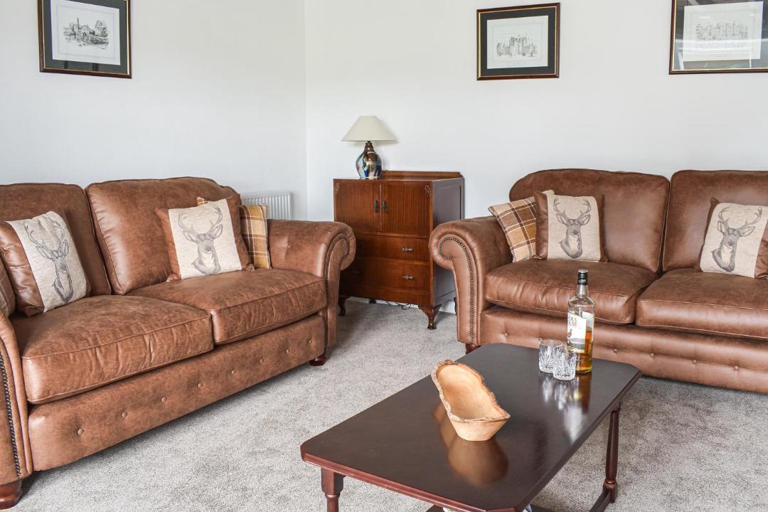 Photo of Others in Duns