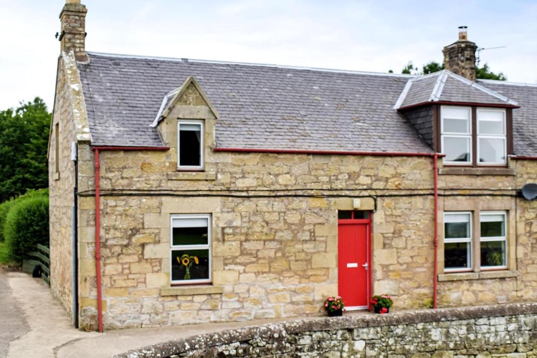 Photo of Others in Duns