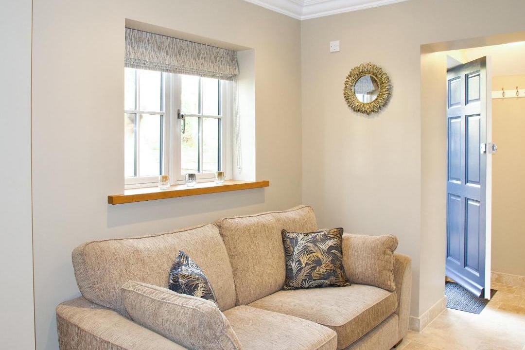 Photo of Others in Worthing