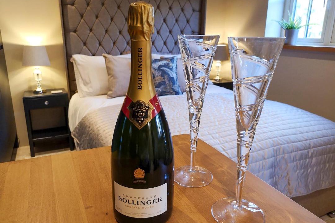 Photo of Others in Worthing