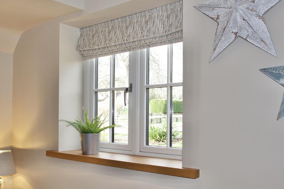 Photo of Others in Worthing