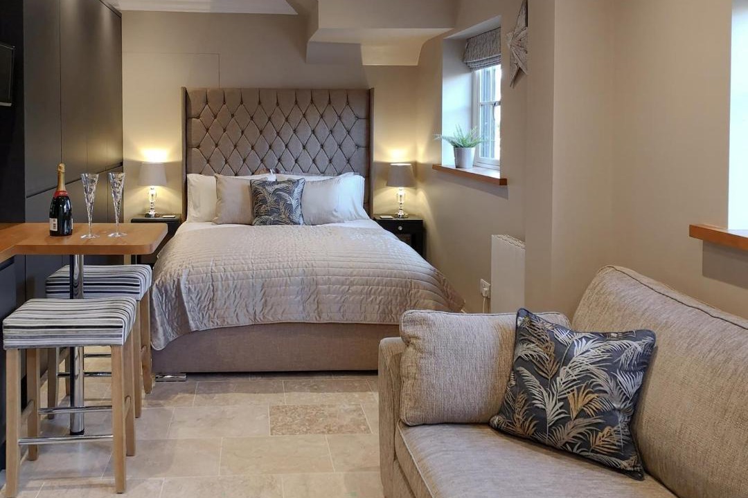 Photo of Others in Worthing