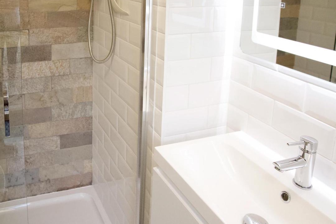 Photo of Bathroom in Worthing