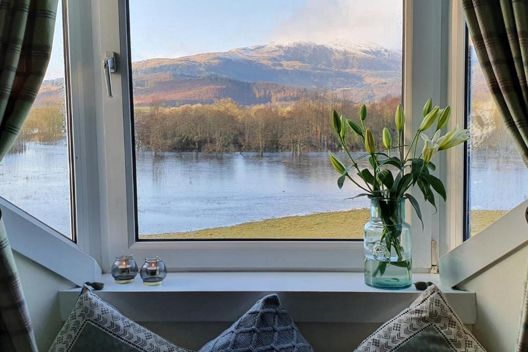 Photo of Others in Callander