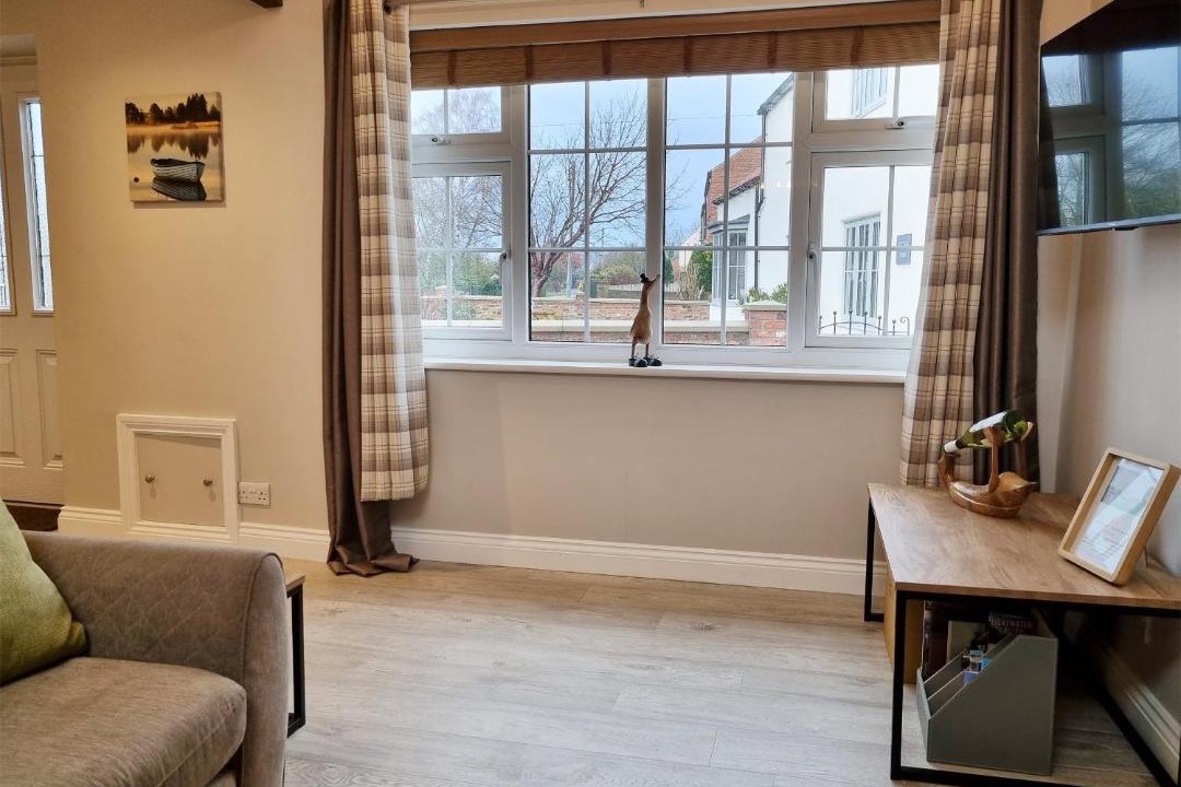 Photo of Others in Tholthorpe