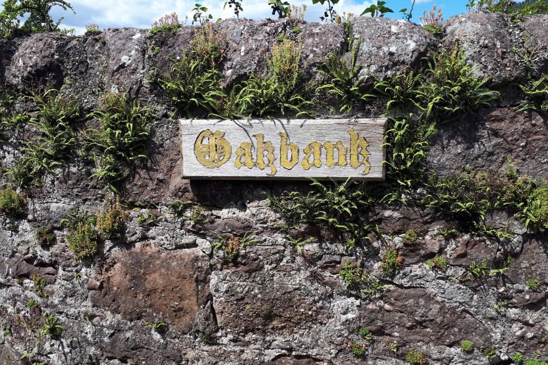 Photo of Others in Callander