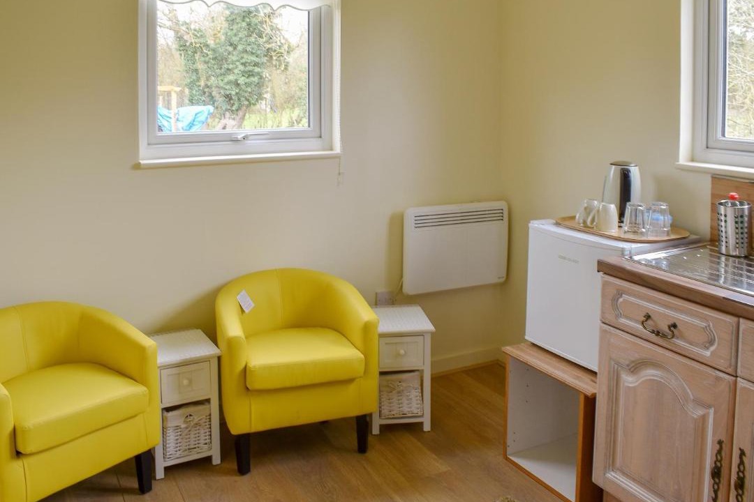 Photo of Others in Five Oak Green