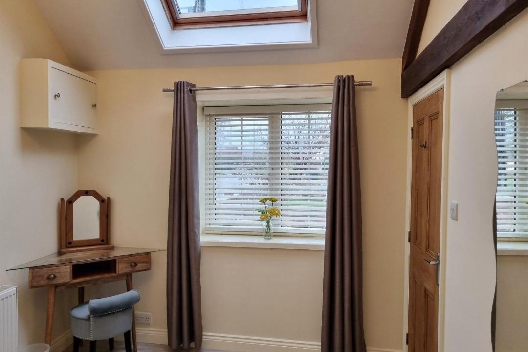 Photo of Others in Tholthorpe