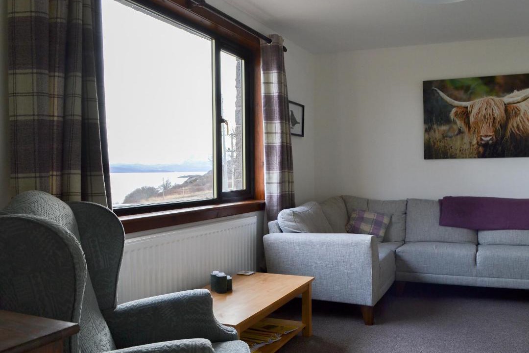 Photo of Others in Drumchork