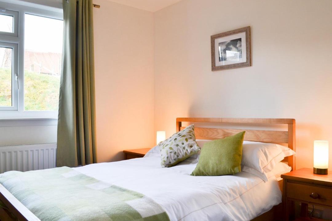 Photo of Bedroom in Drumchork