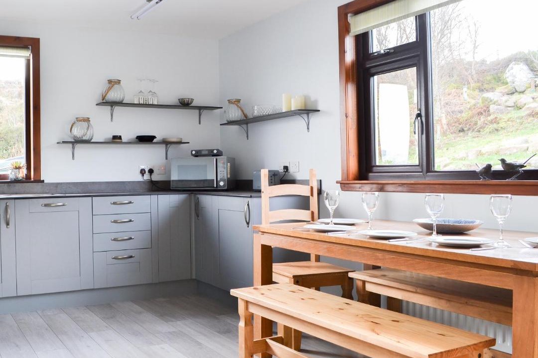 Photo of Others in Drumchork