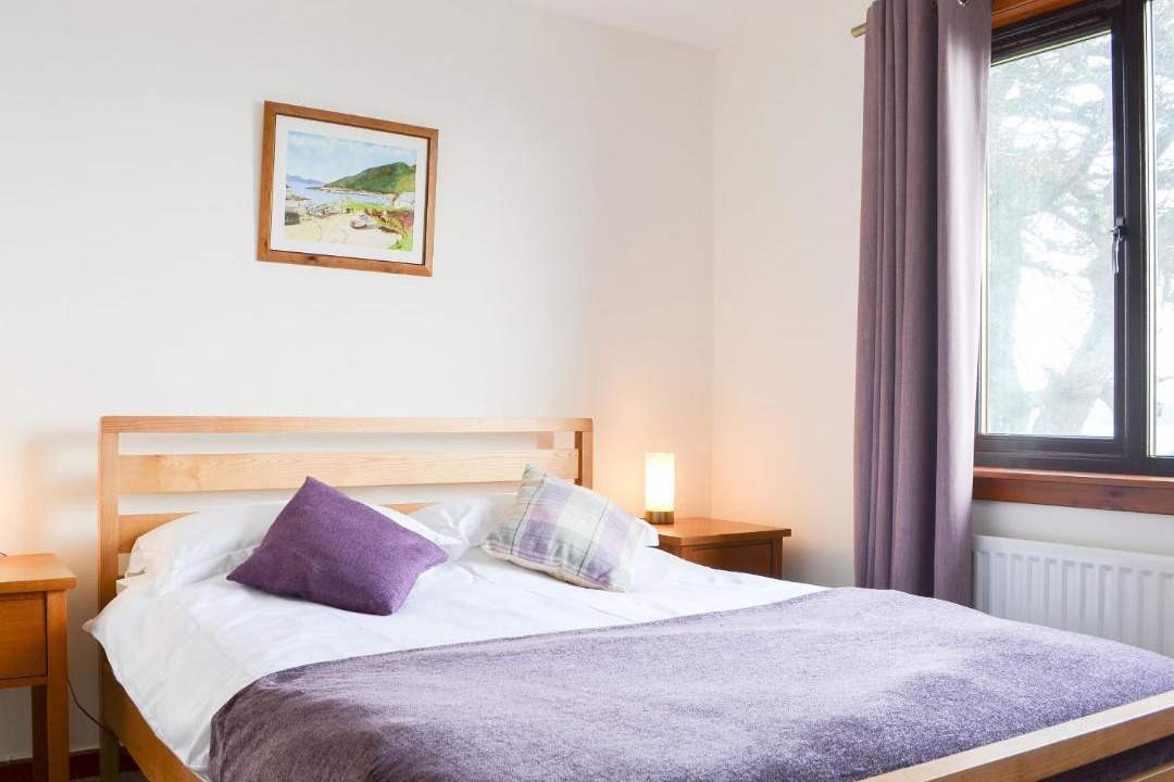 Photo of Others in Drumchork