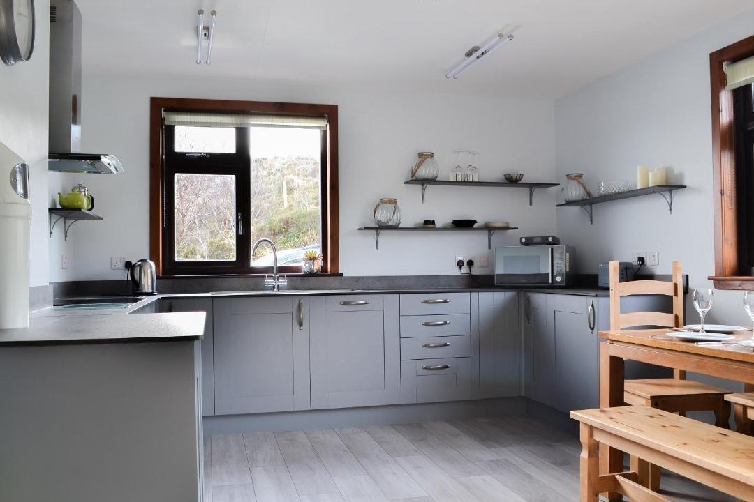 Photo of Others in Drumchork