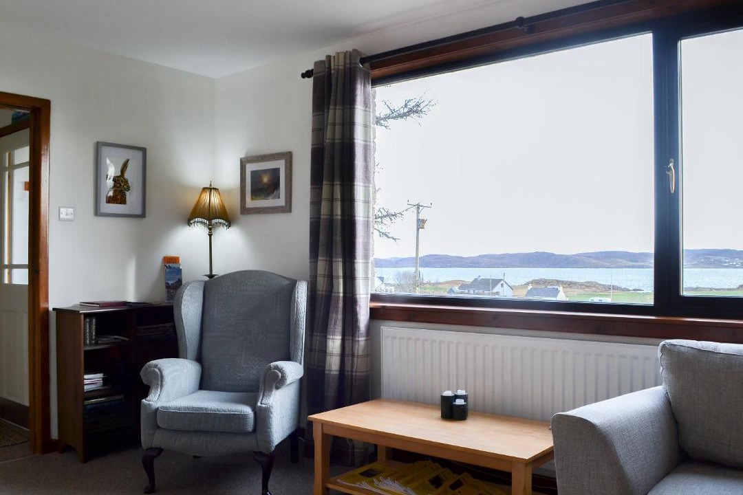 Photo of Others in Drumchork