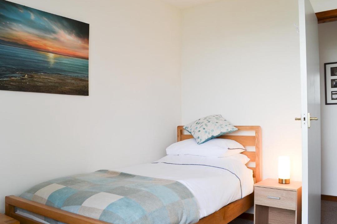 Photo of Others in Drumchork