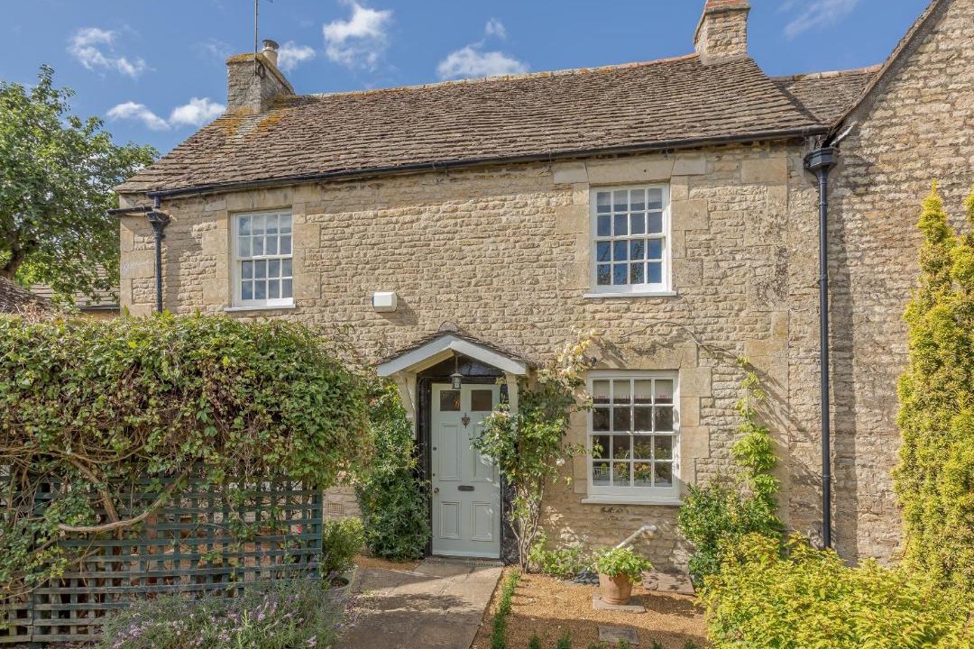 Photo of Others in Easton on the Hill