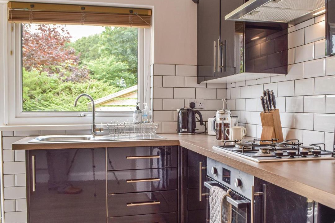 Photo of Others in St Brides