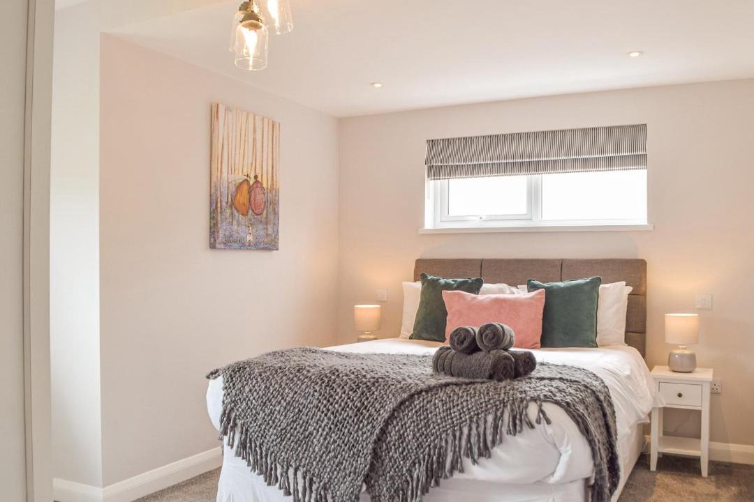 Photo of Others in St Brides