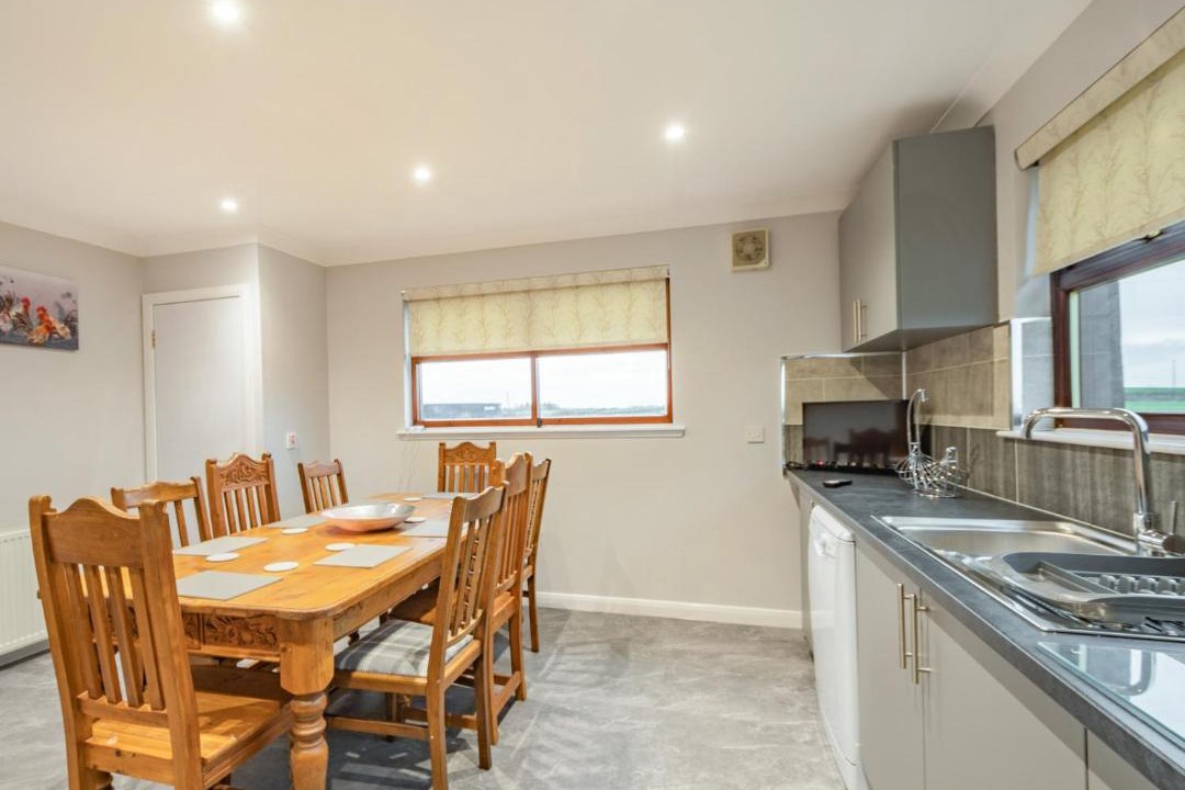 Photo of Others in Kilmarnock