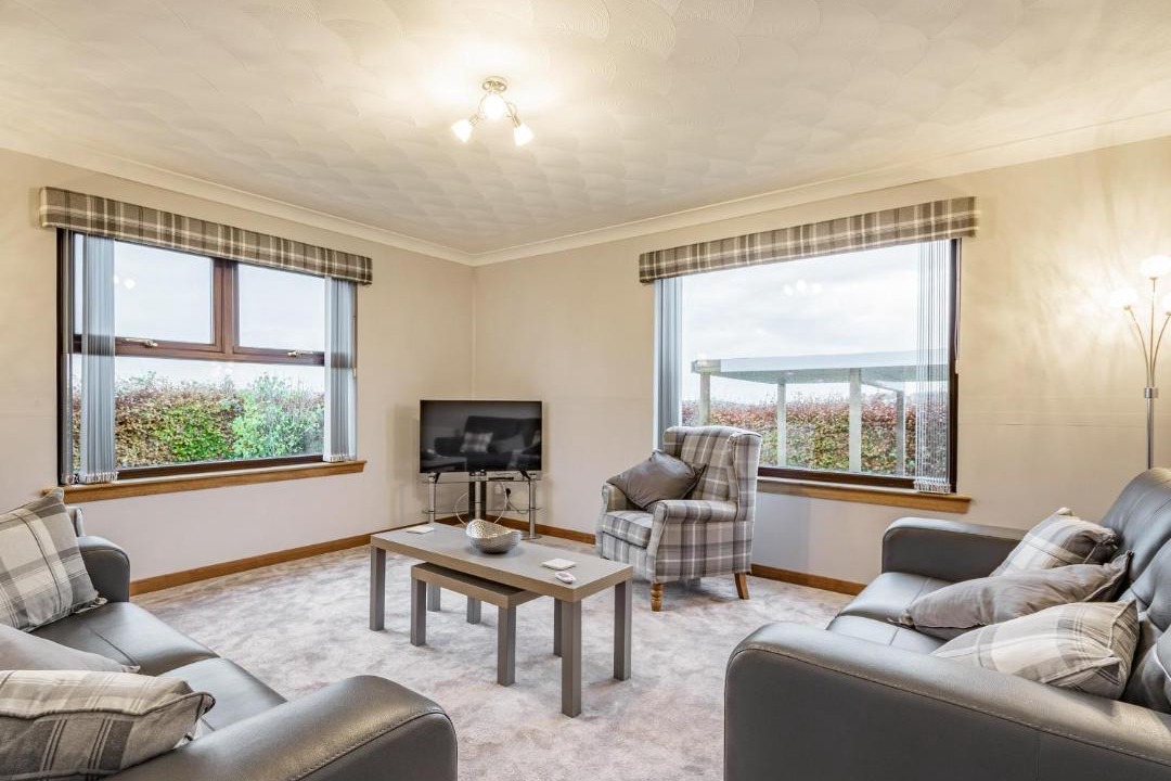 Photo of Others in Kilmarnock