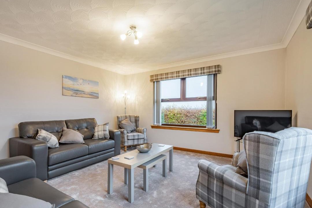 Photo of Others in Kilmarnock