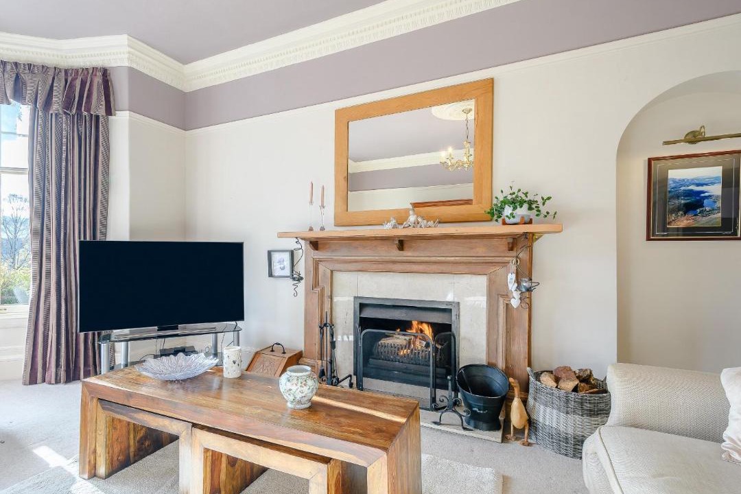 Photo of Others in Aberfoyle