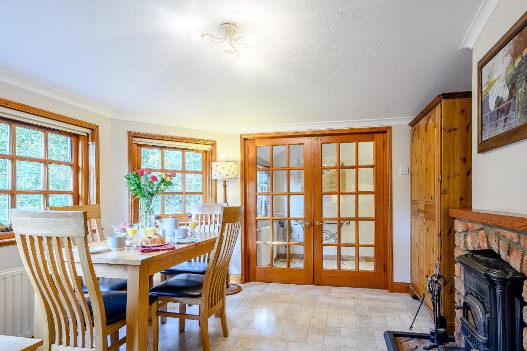 Photo of Others in Aberfoyle