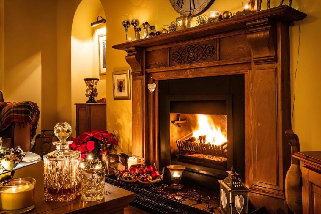 Photo of Others in Aberfoyle